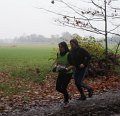 Kasterlee_2 2013 - 093